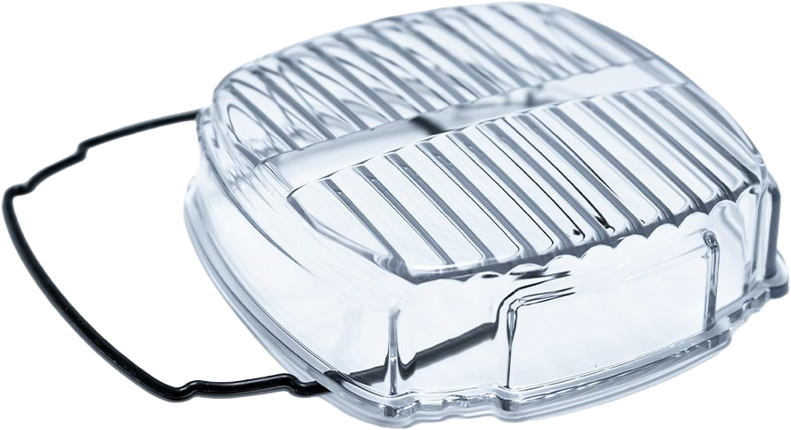 RIGID Phoenix Series Pods and Light Bars