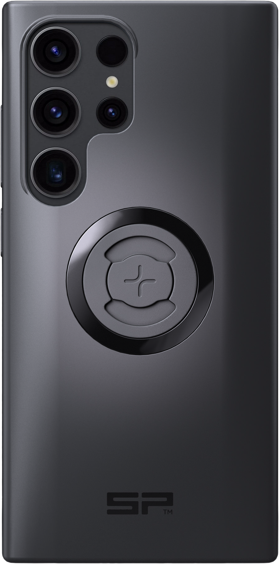 SP+ Phone Cases