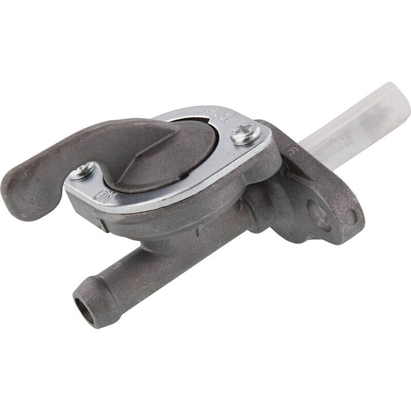 Fuel Valve