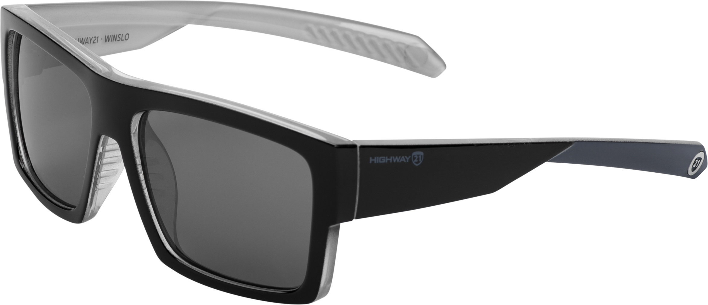 HIGHWAY 21 Winslo Sunglasses - View 1