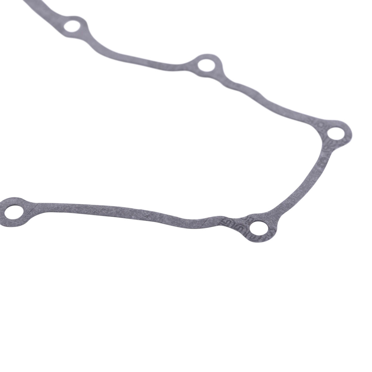 Flywheels, Pullers, & Gaskets