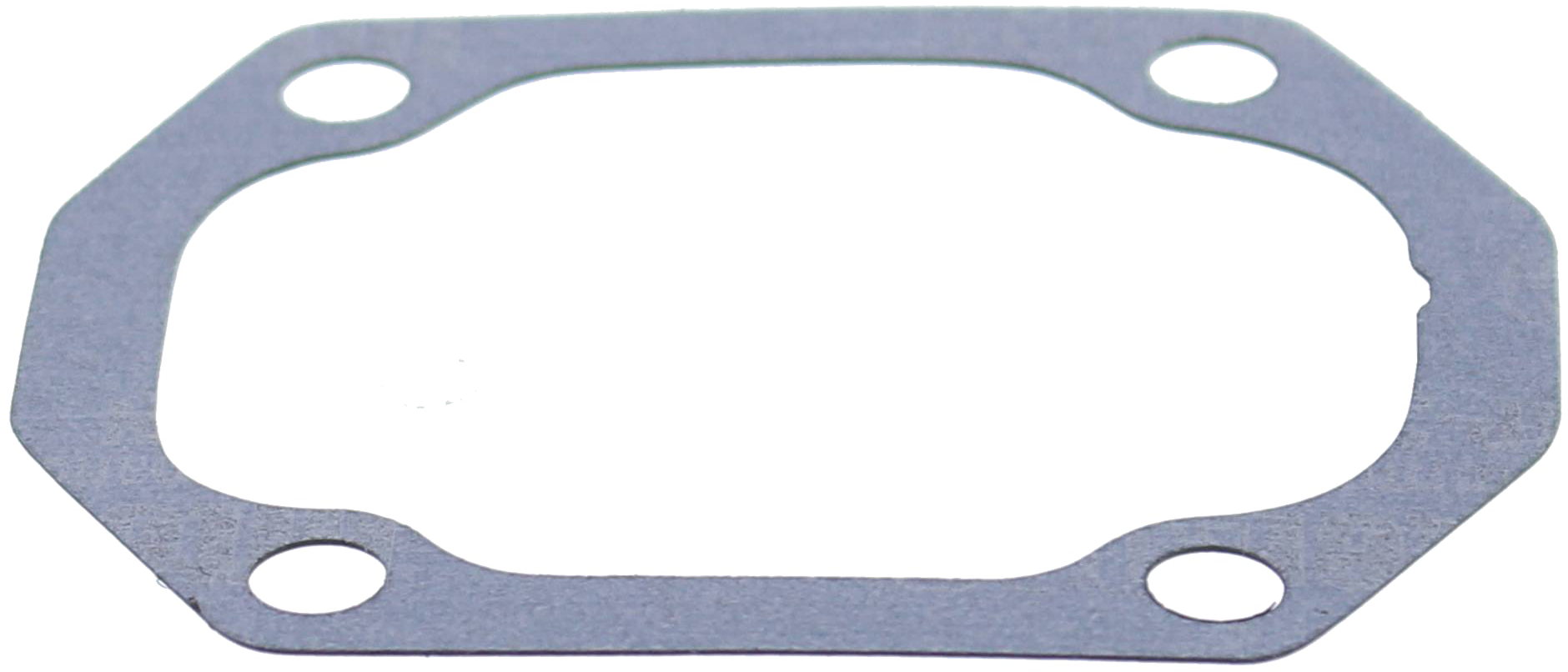 Valve Cover Gasket