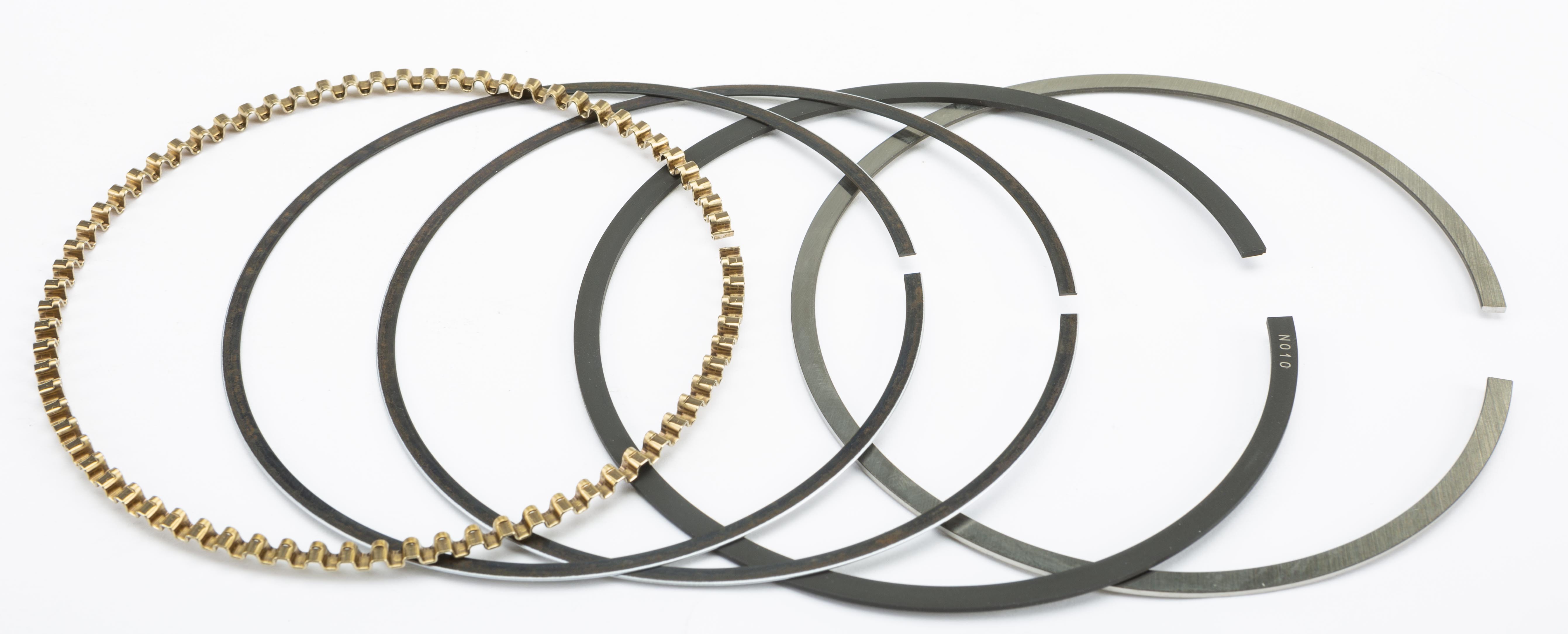 Ring Set