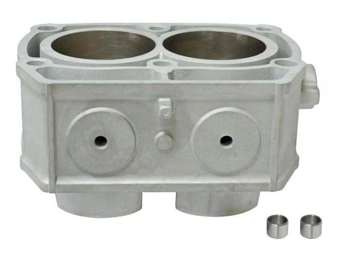 Namura Cylinders