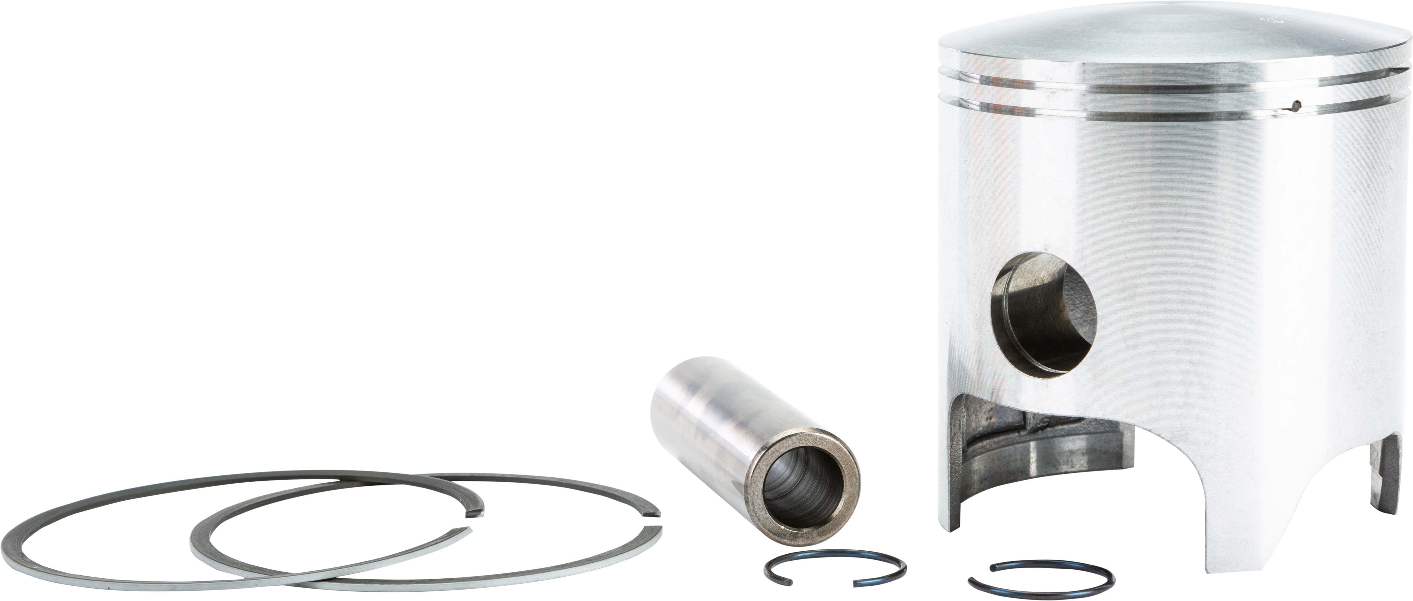 Piston Kit
