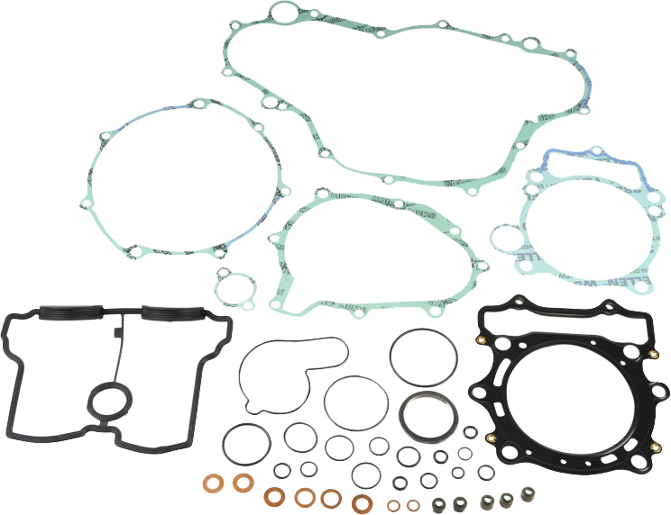 Complete Gasket Kit