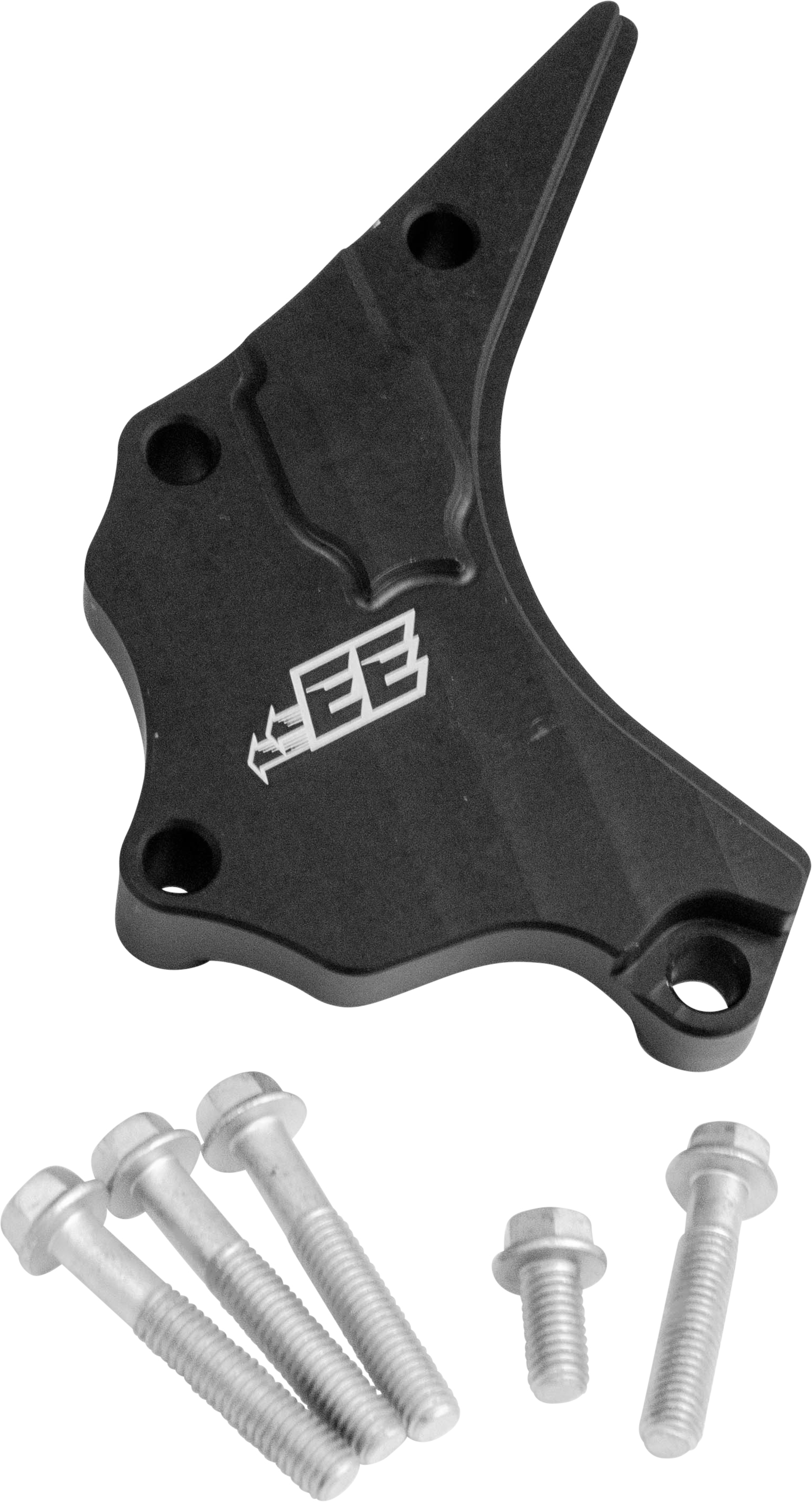Clutch Cylinder Guard