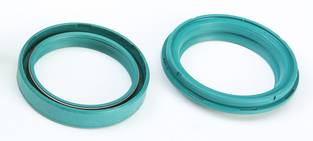 H-D Fork Seal Kit