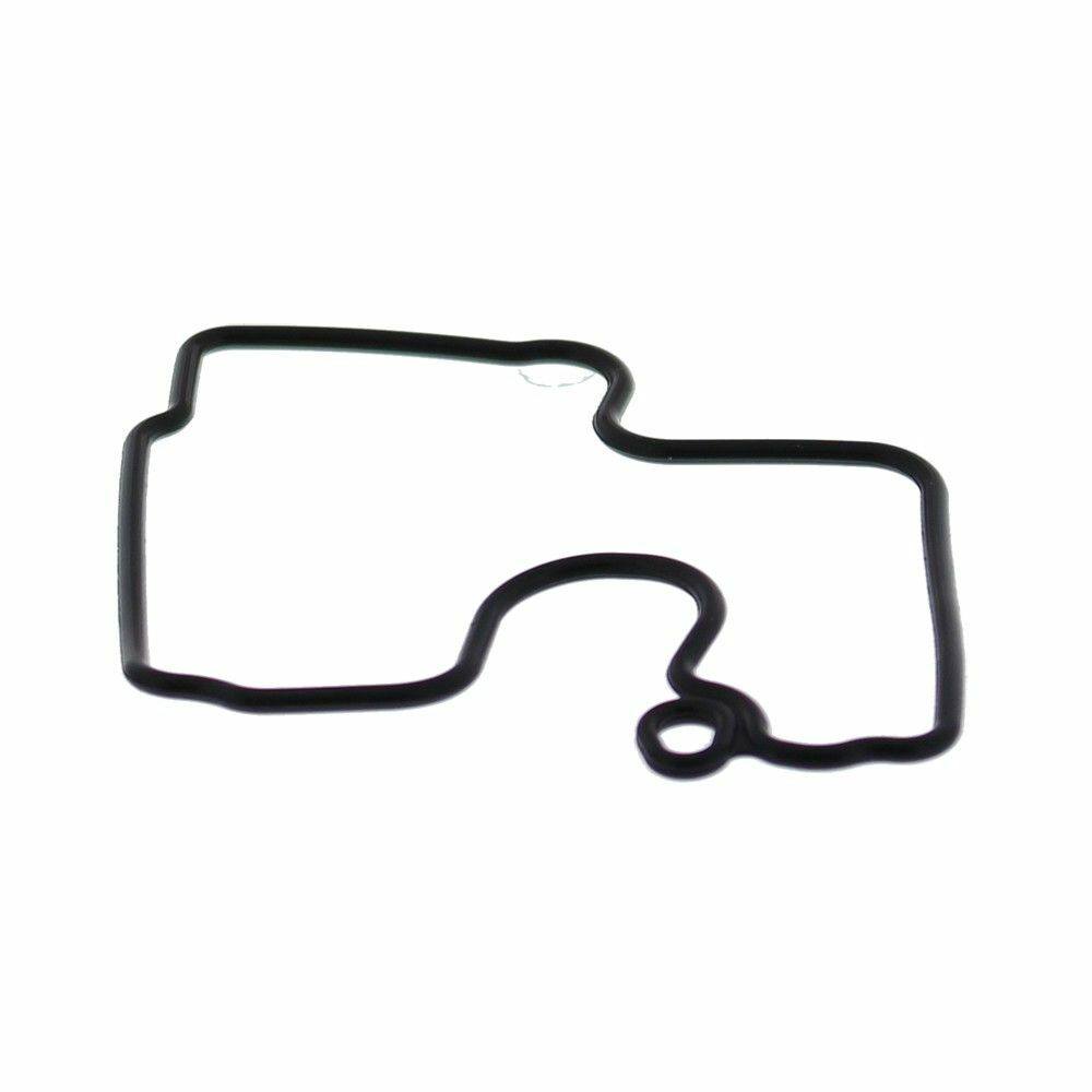 Float Bowl Gasket