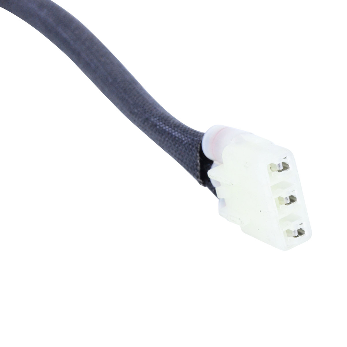 High Output Stator, Charging System Conversions, Ignition System, & Lighting Upgrade Kits