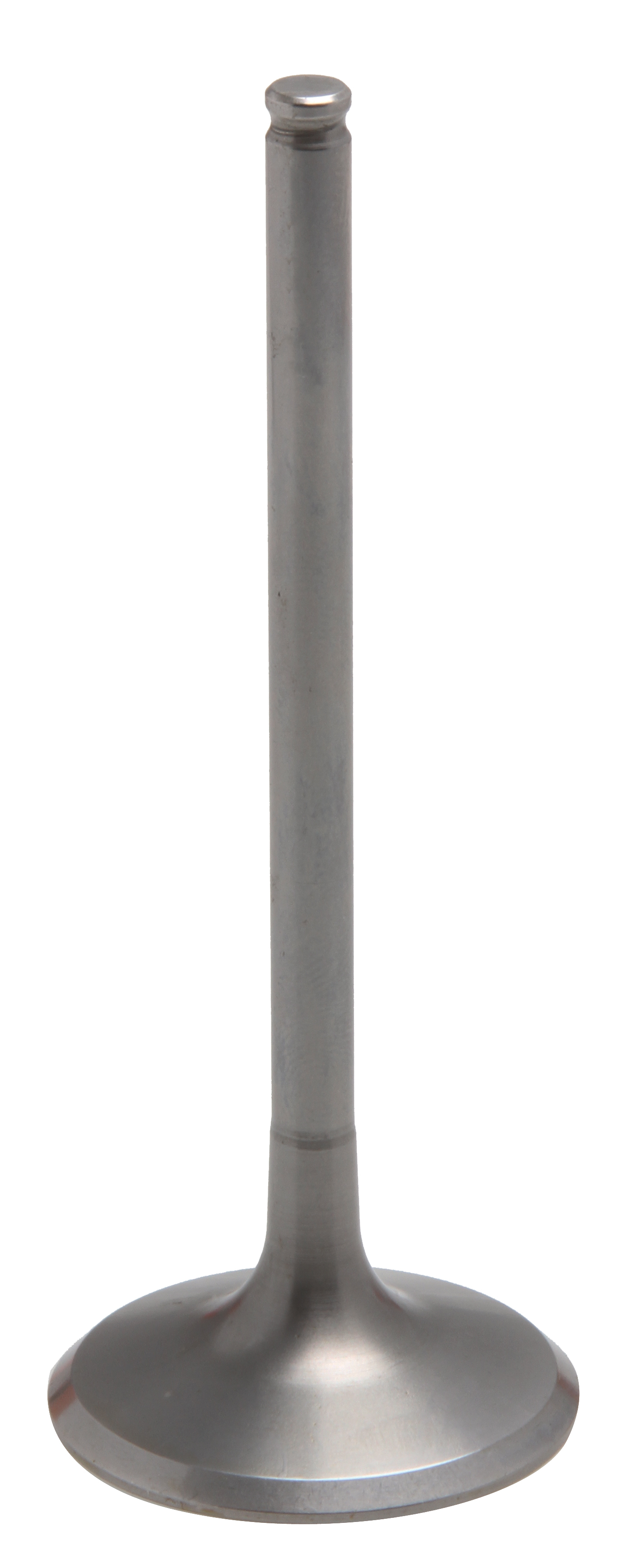 Exhaust Valve