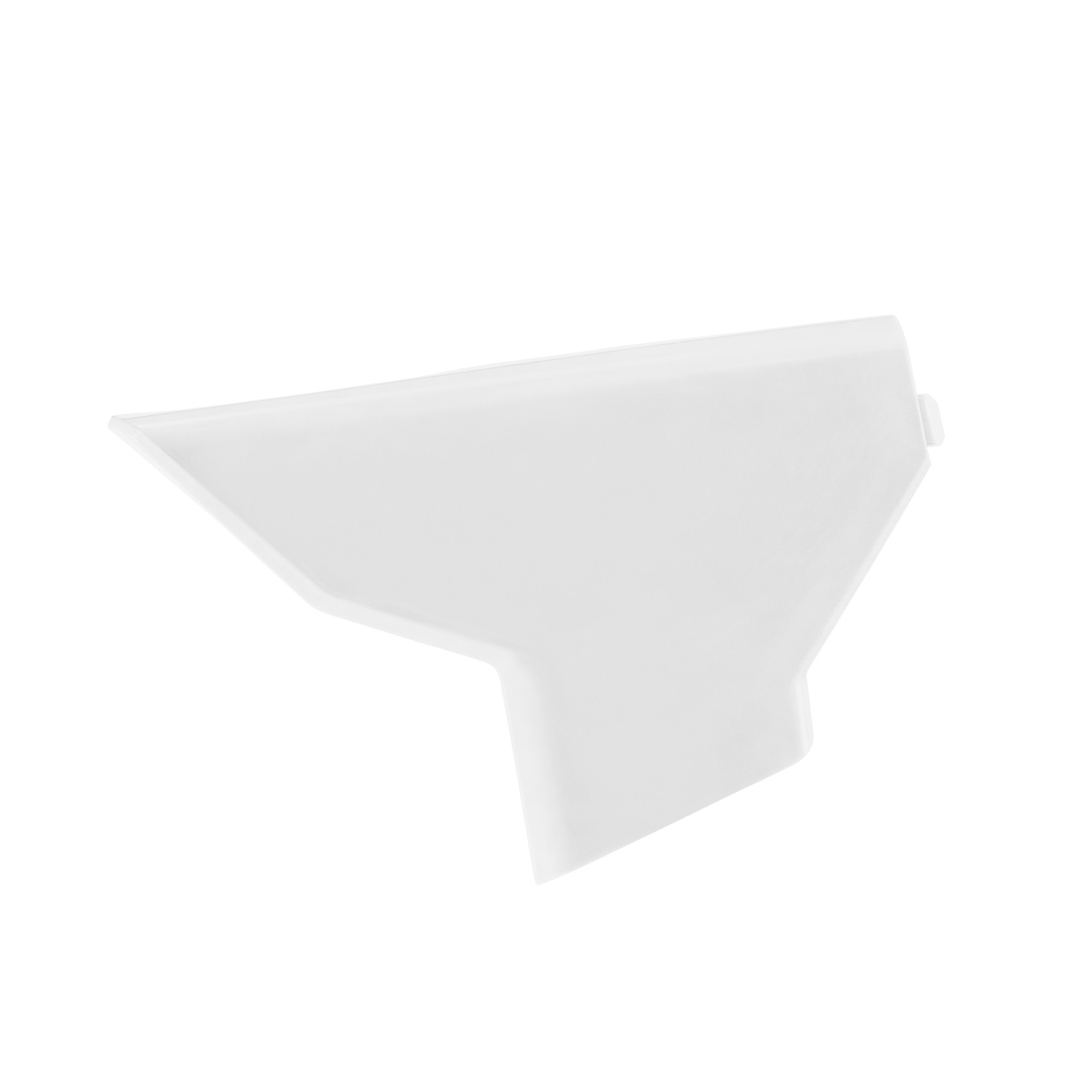 Airbox Cover