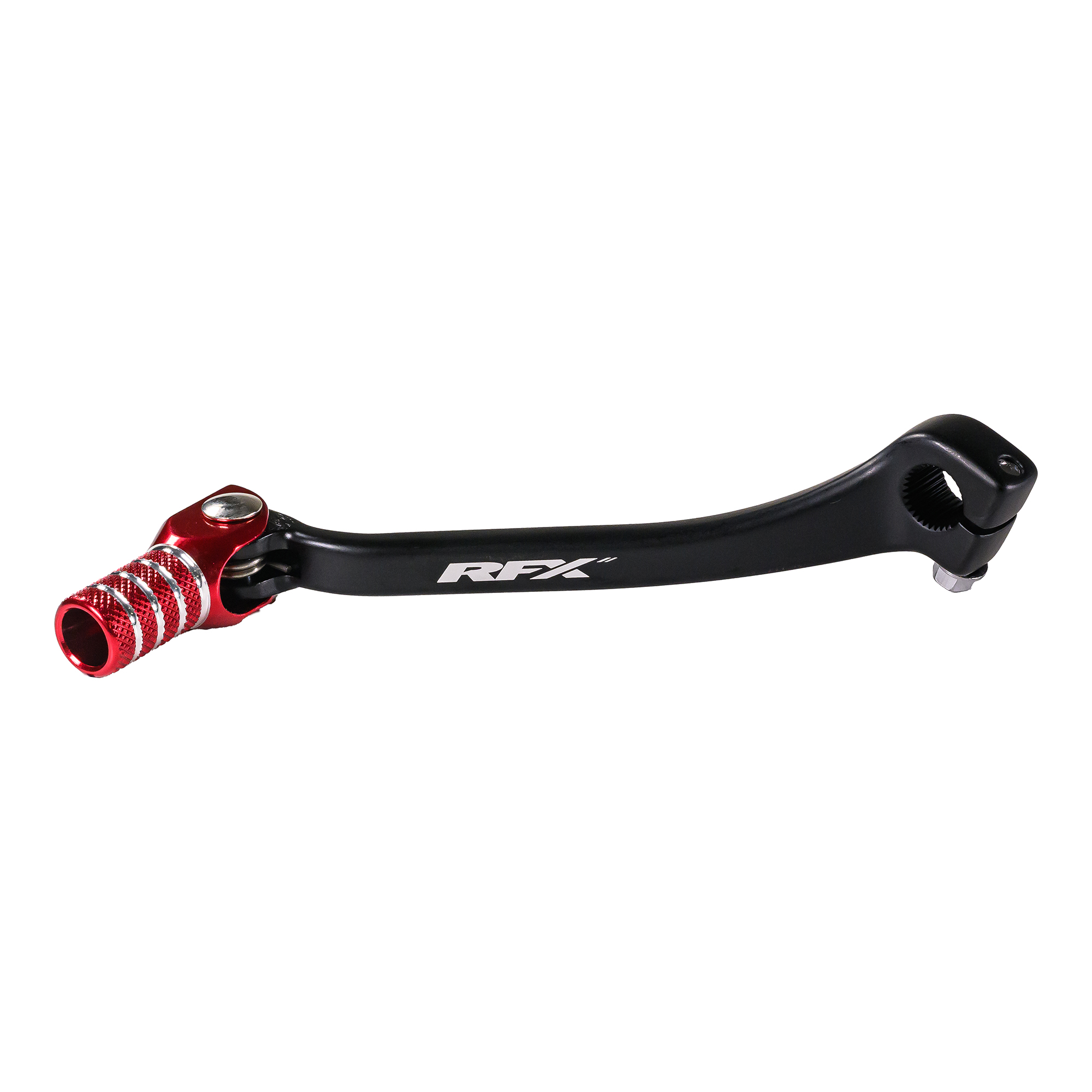 Race Series Shift Levers