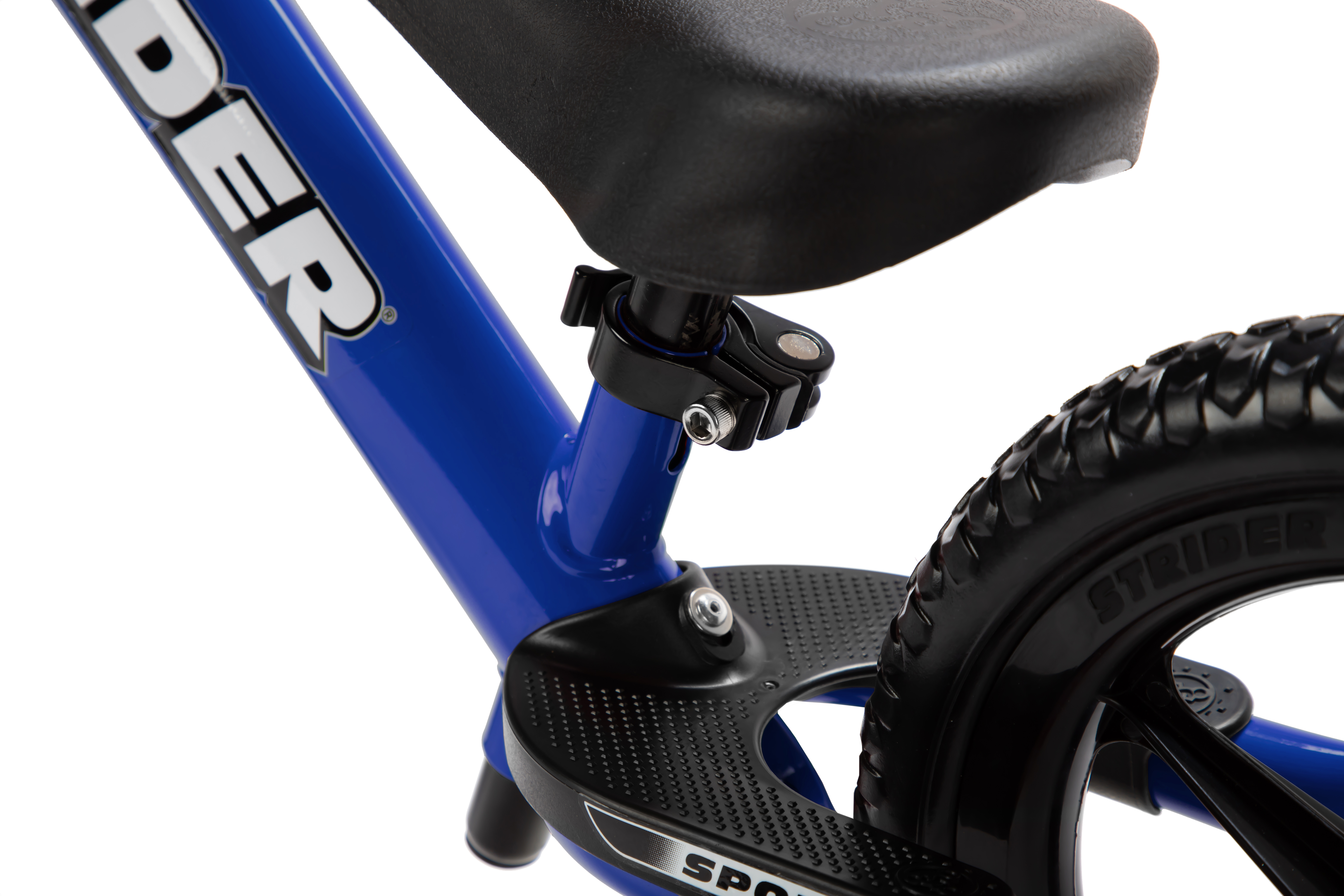 Balance Bike