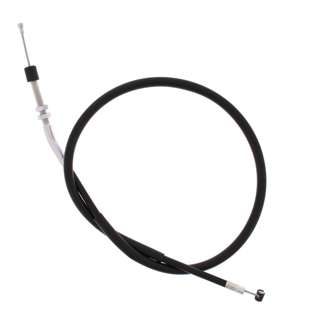 Cable