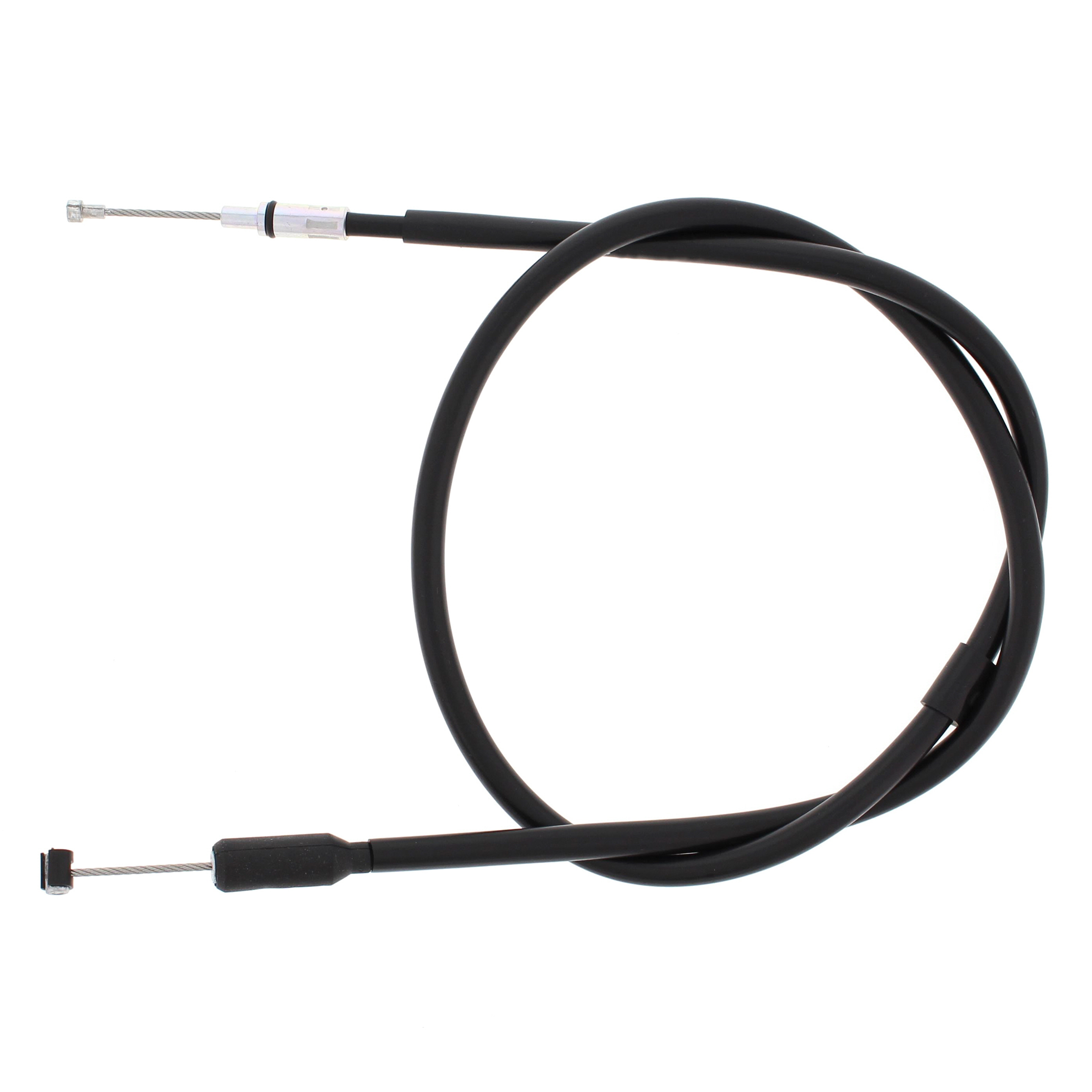 Cable