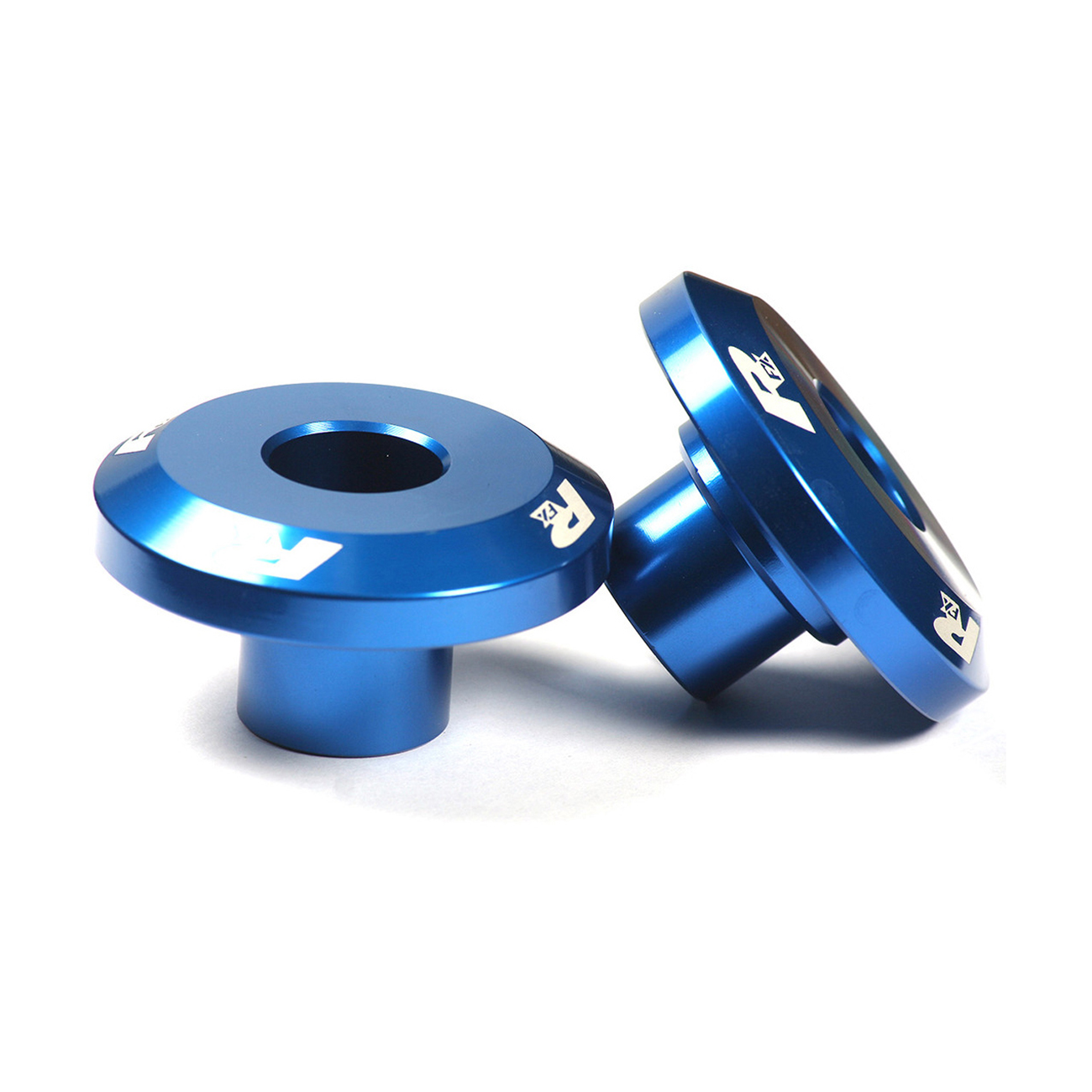 Wheel Spacers