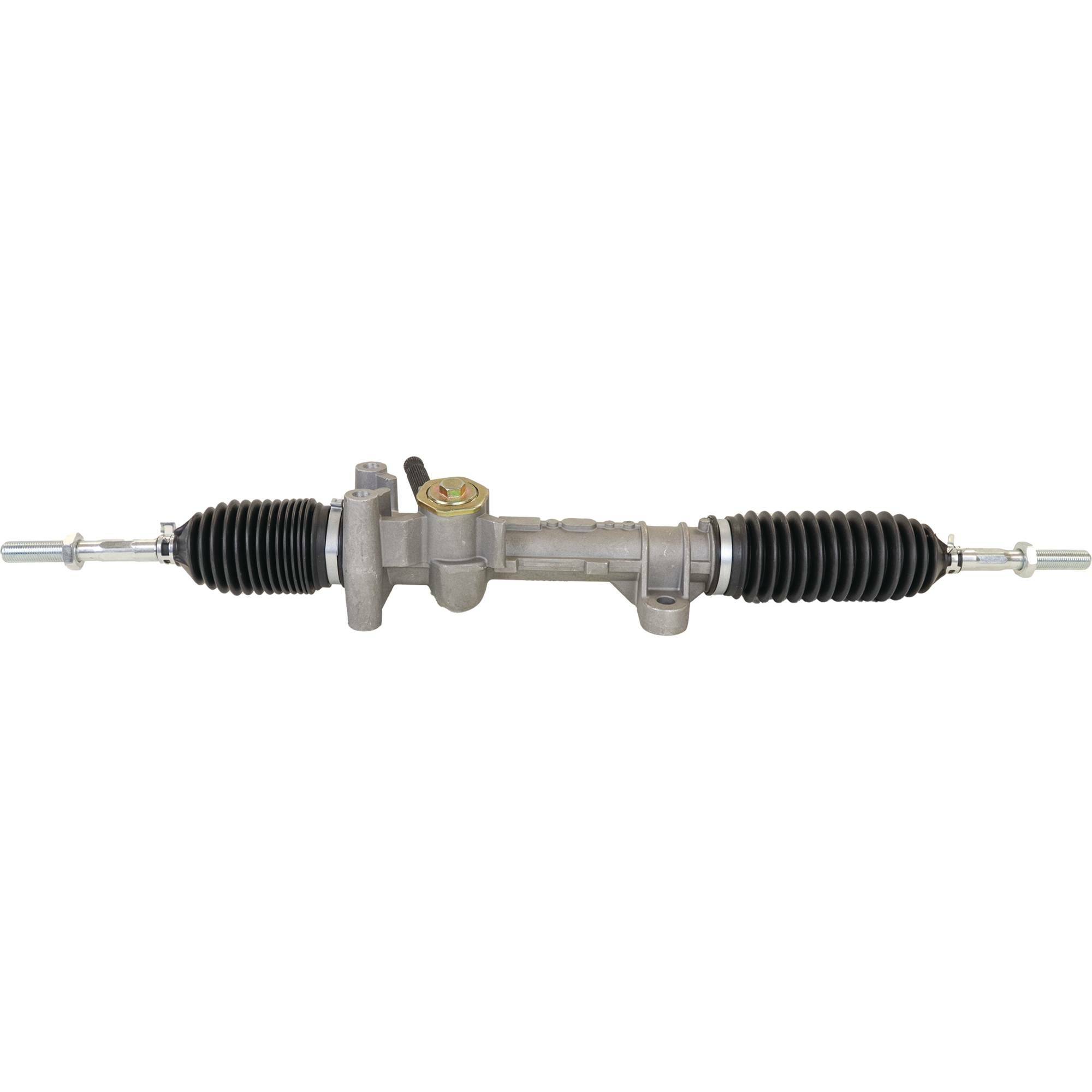 UTV Steering Rack