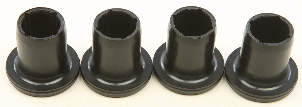 A-Arm Bushing Kit