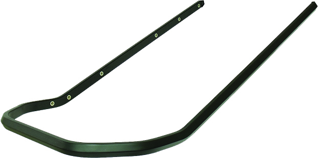Replacement Bumper