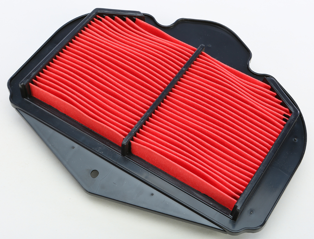 OEM Style Air Filter