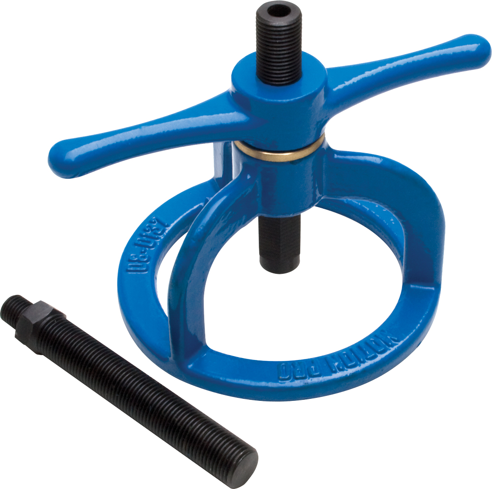 MOTION PRO Clutch Spring Tool - View 1