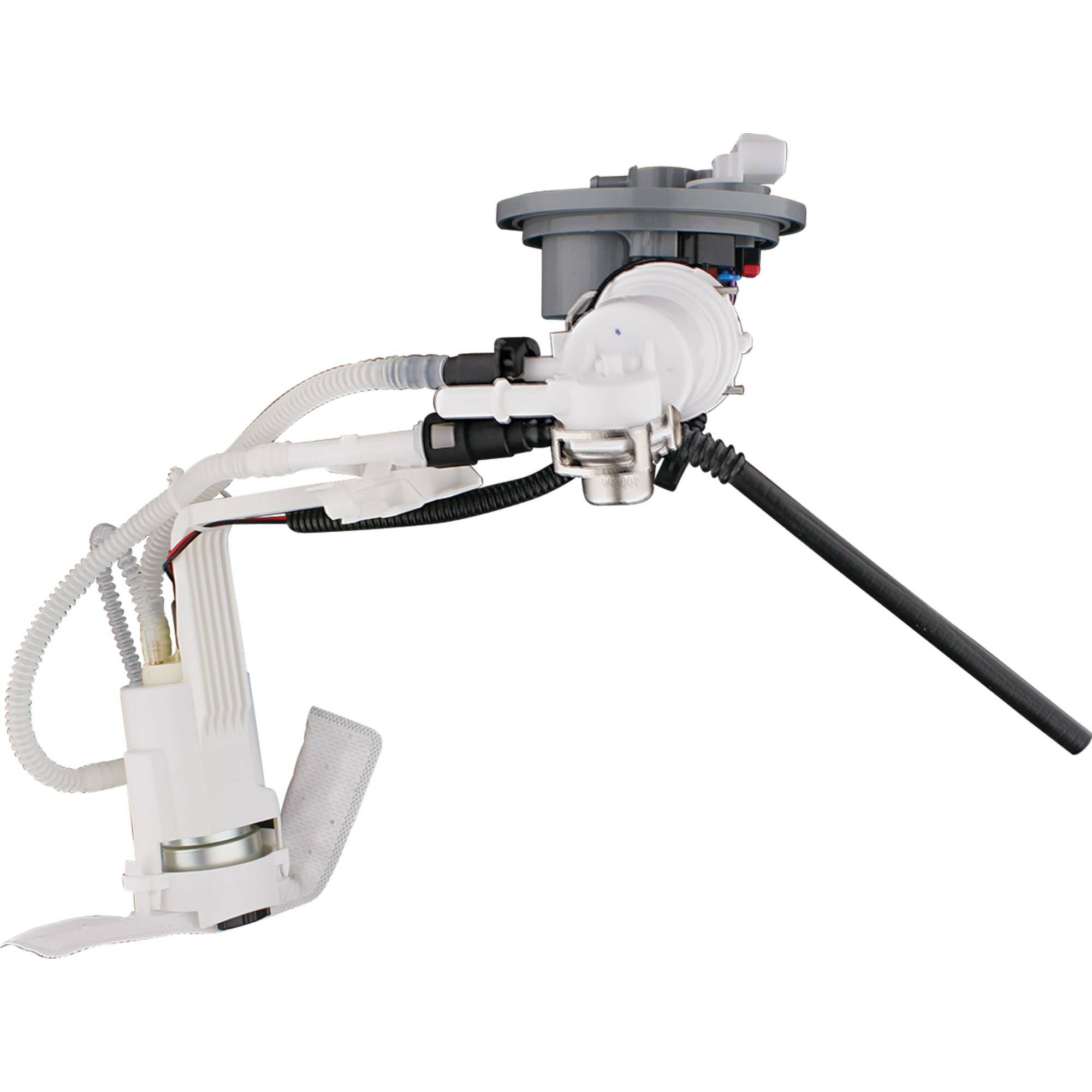 Fuel Pump Module Kit
