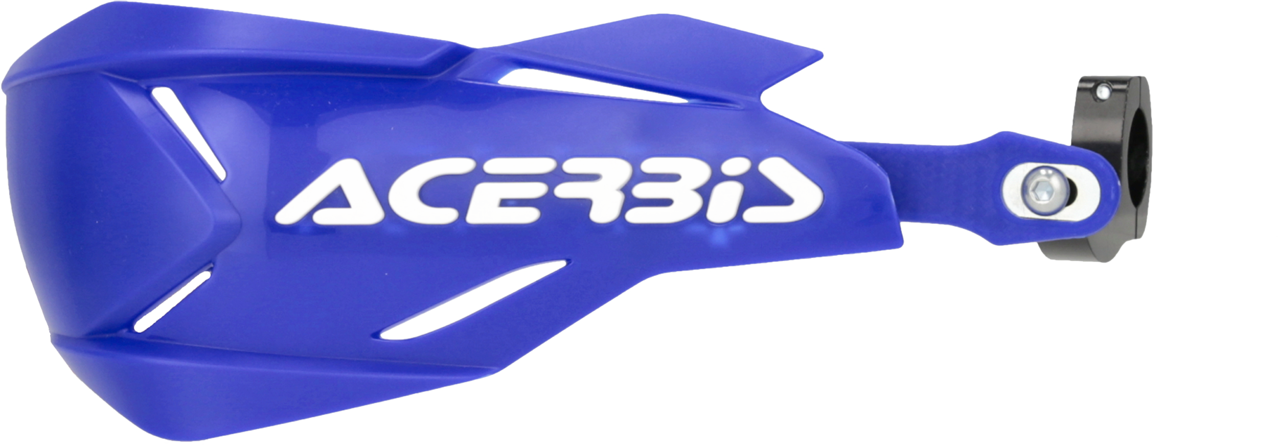 X Factory Handguards