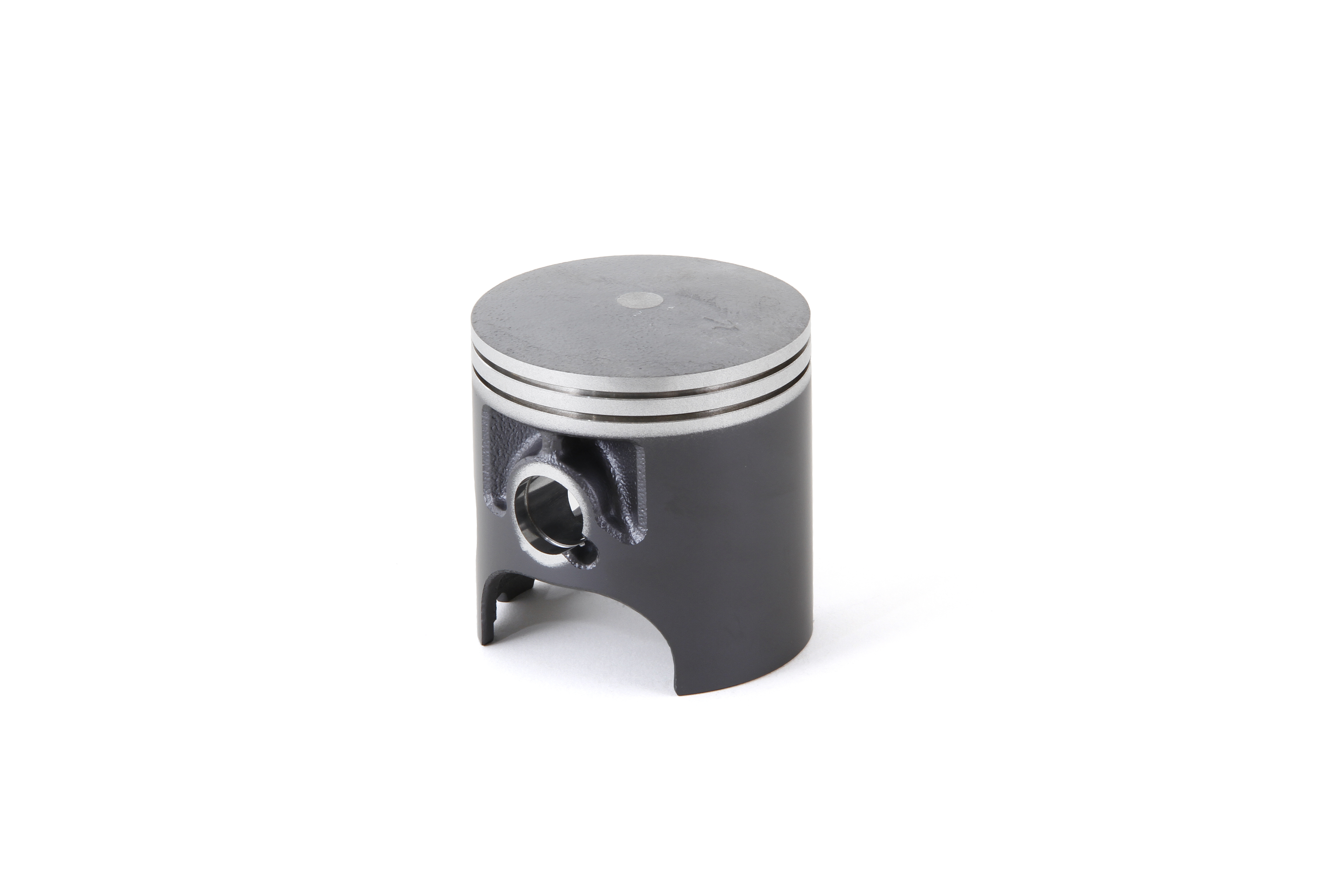 Piston Kit