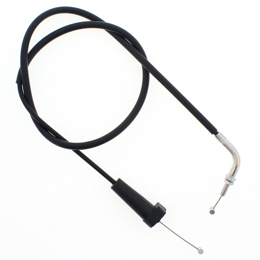 Cable