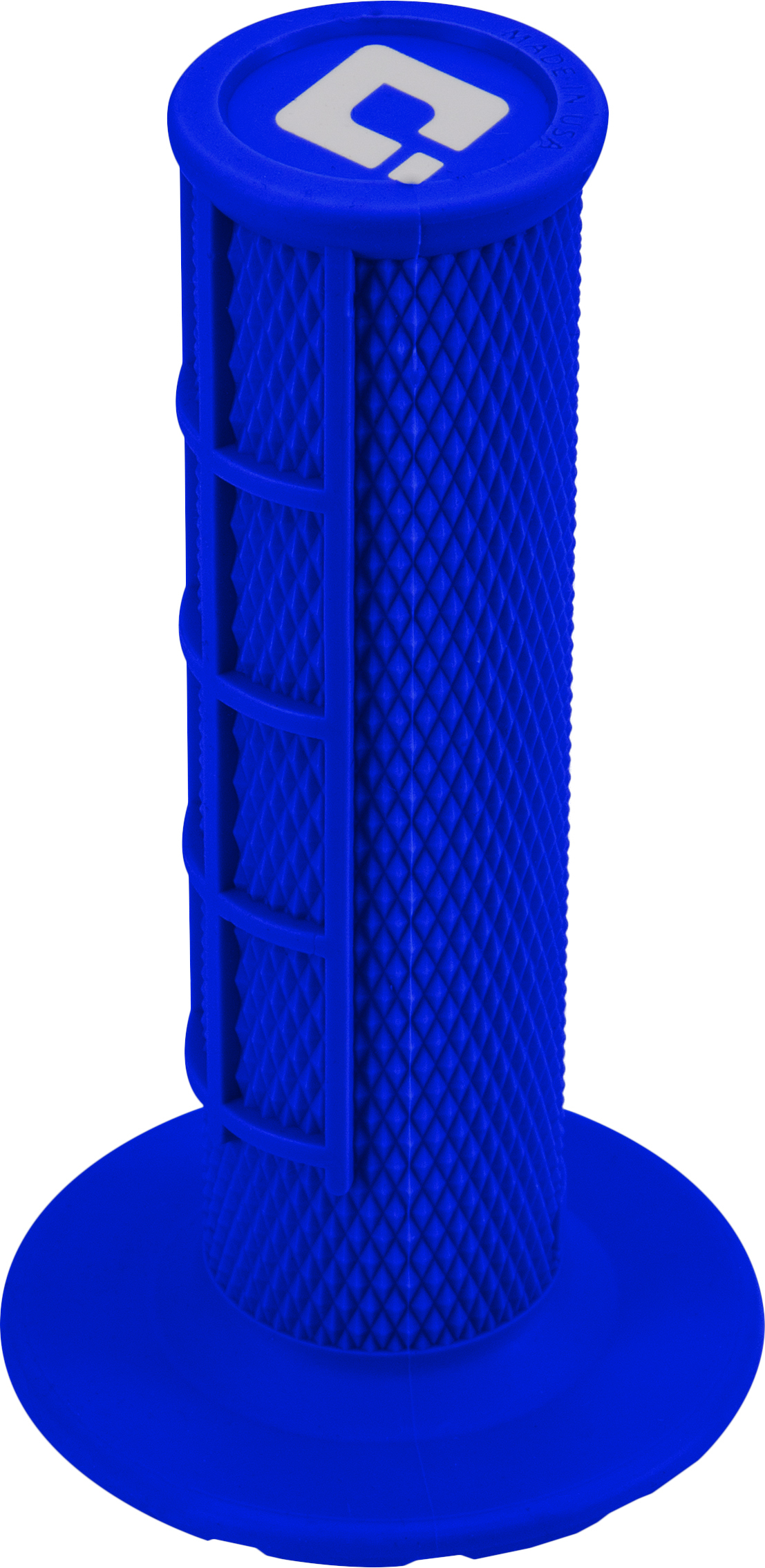 MX V2 Lock-On Grips