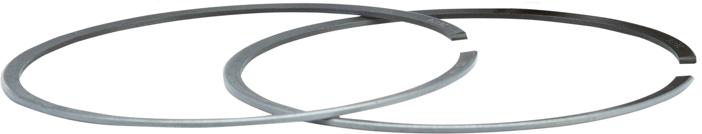 Piston Ring Set
