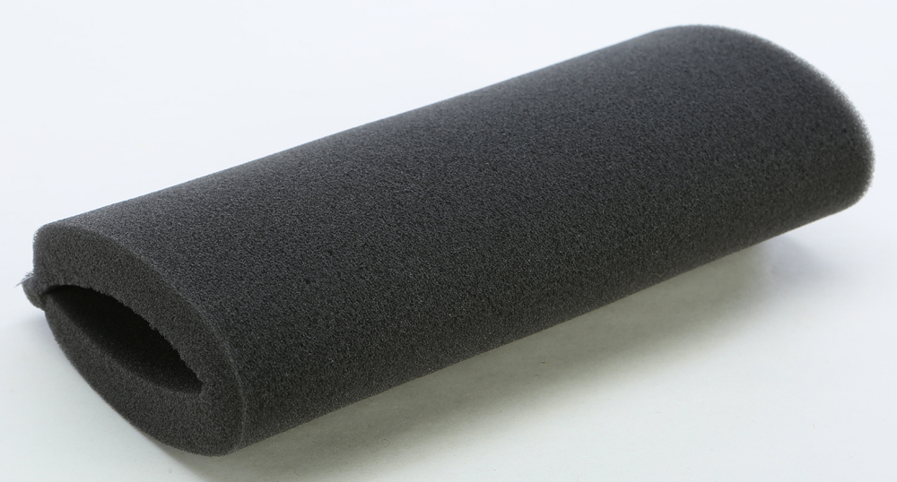 OEM Style Air Filter