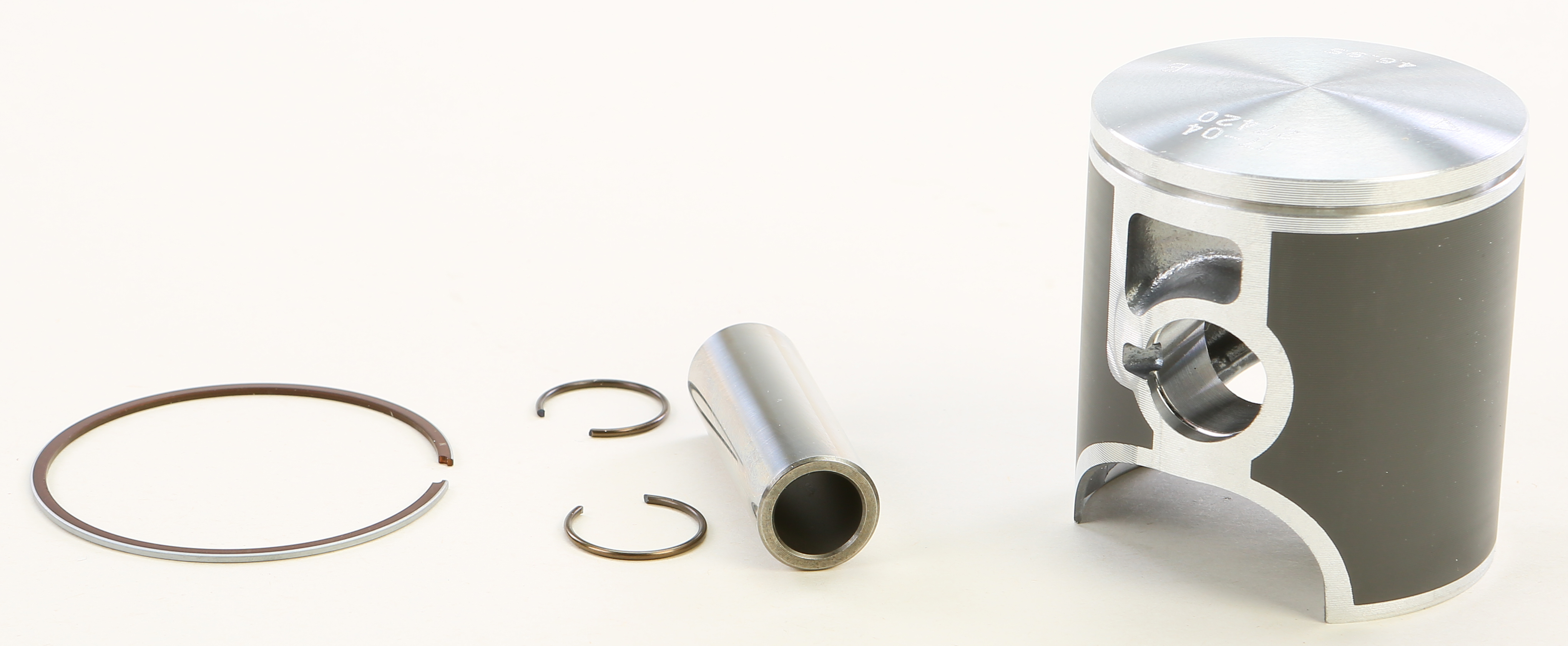 Piston Kit
