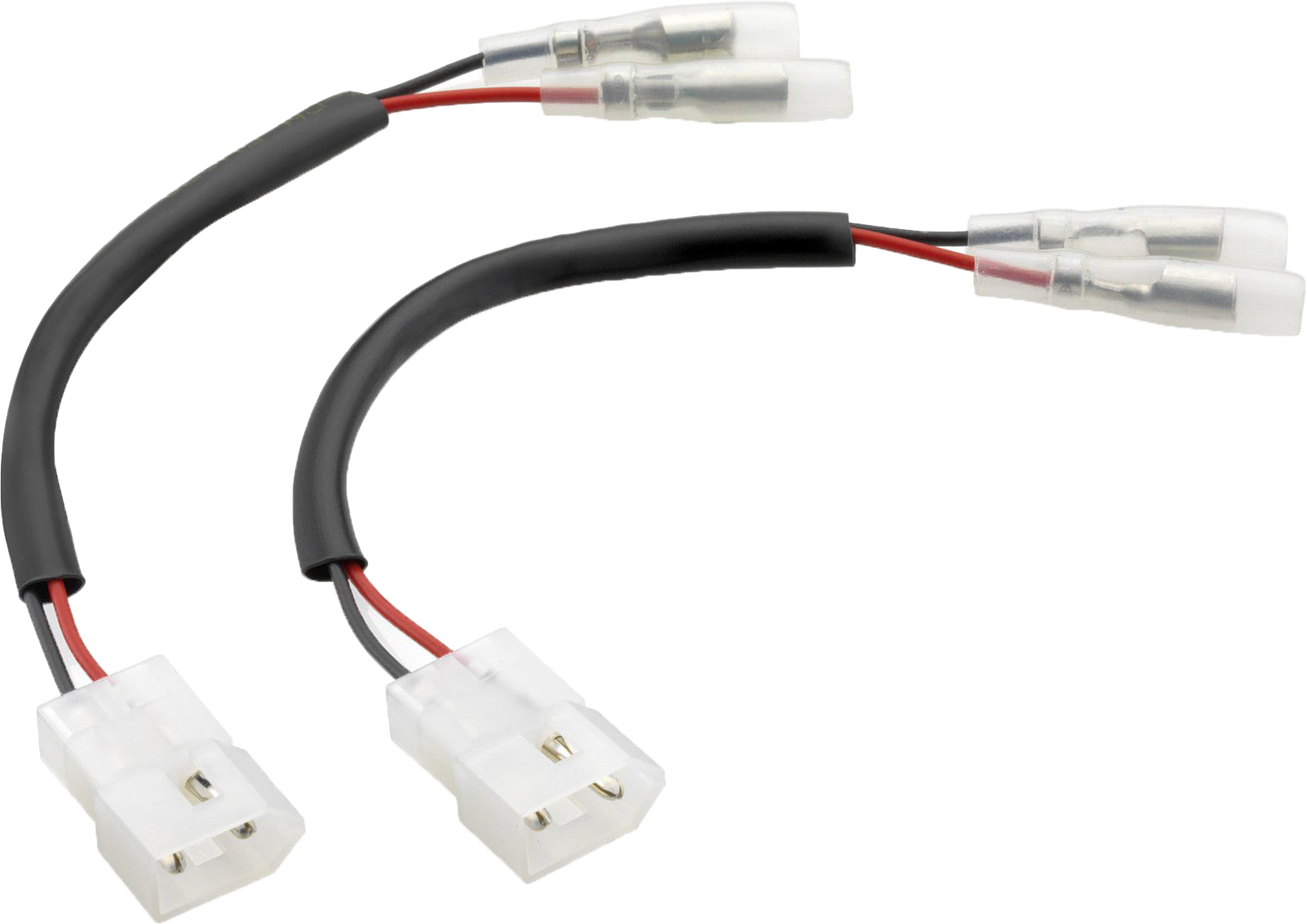 Turn Signal Cable Kit