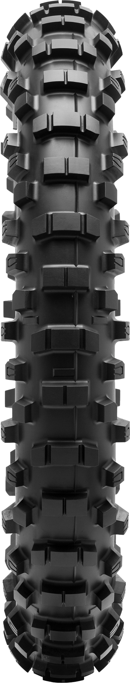 Geomax Enduro EN91 Tire