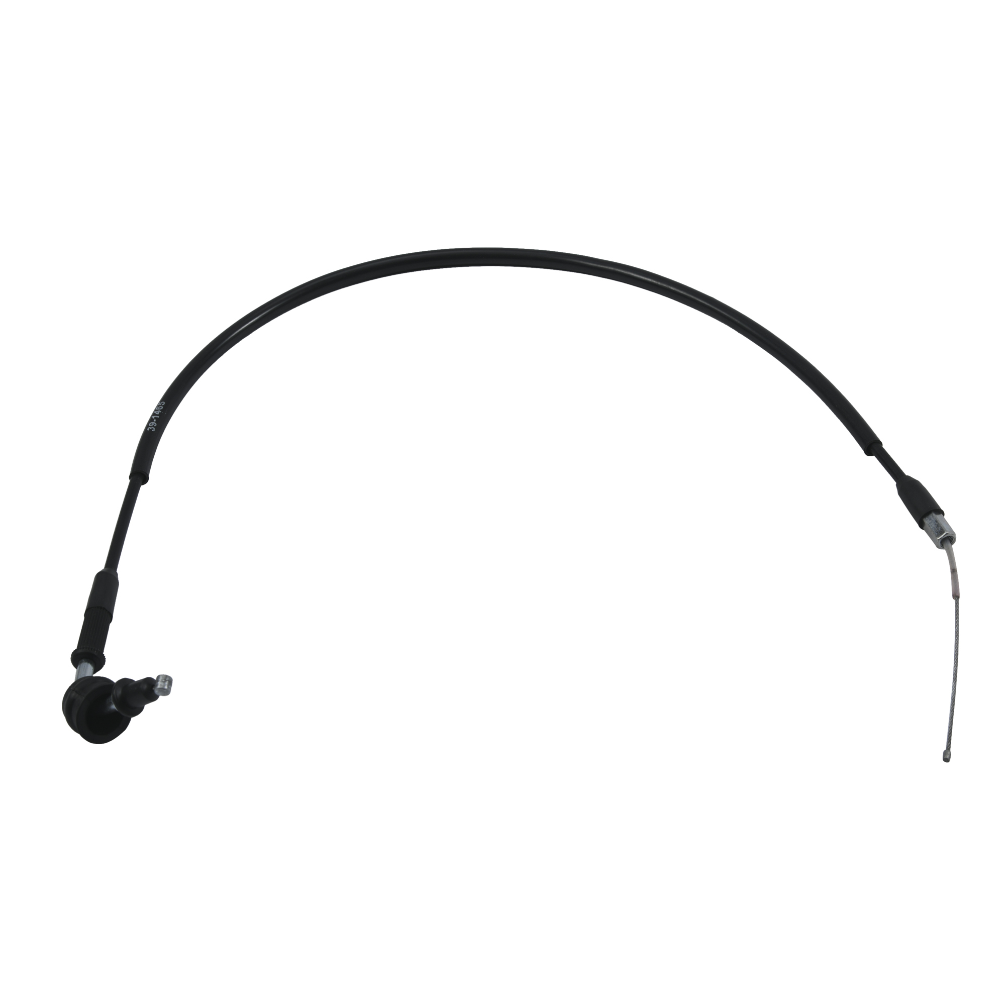 Cable