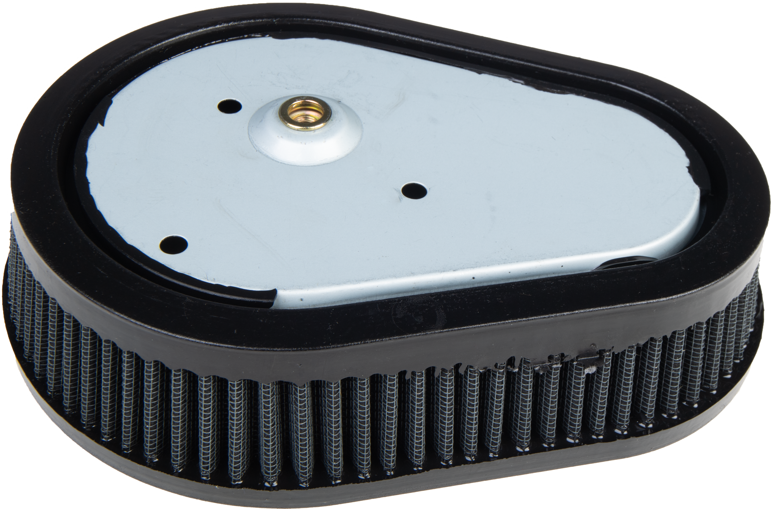 Performance Air Filter