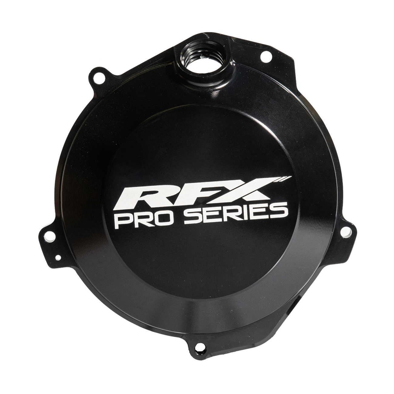 Clutch Covers