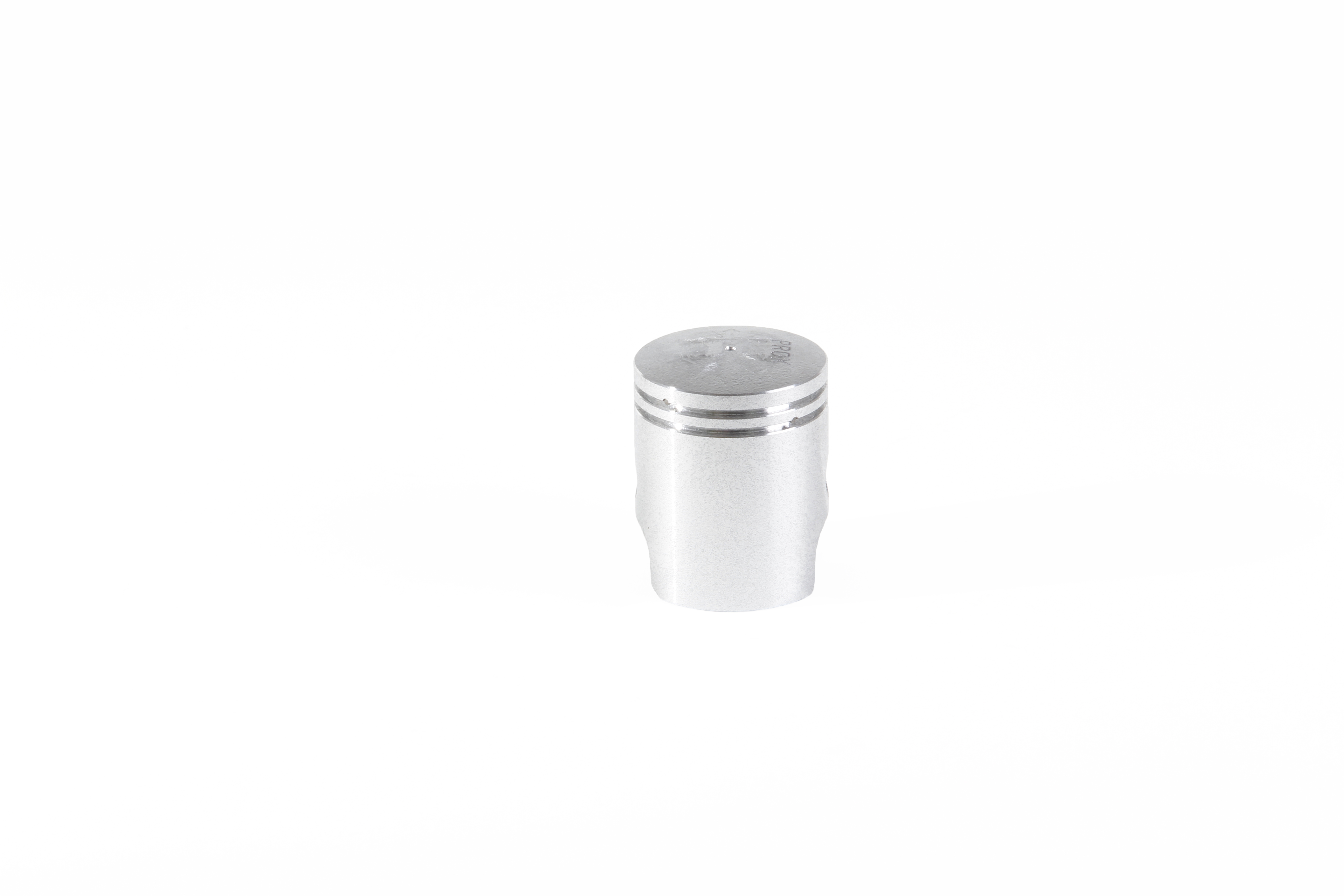 Piston Kit