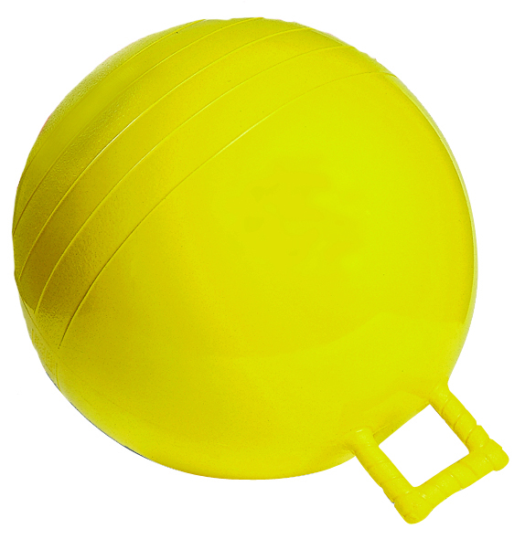 KWIK TEK Course Buoy - View 1