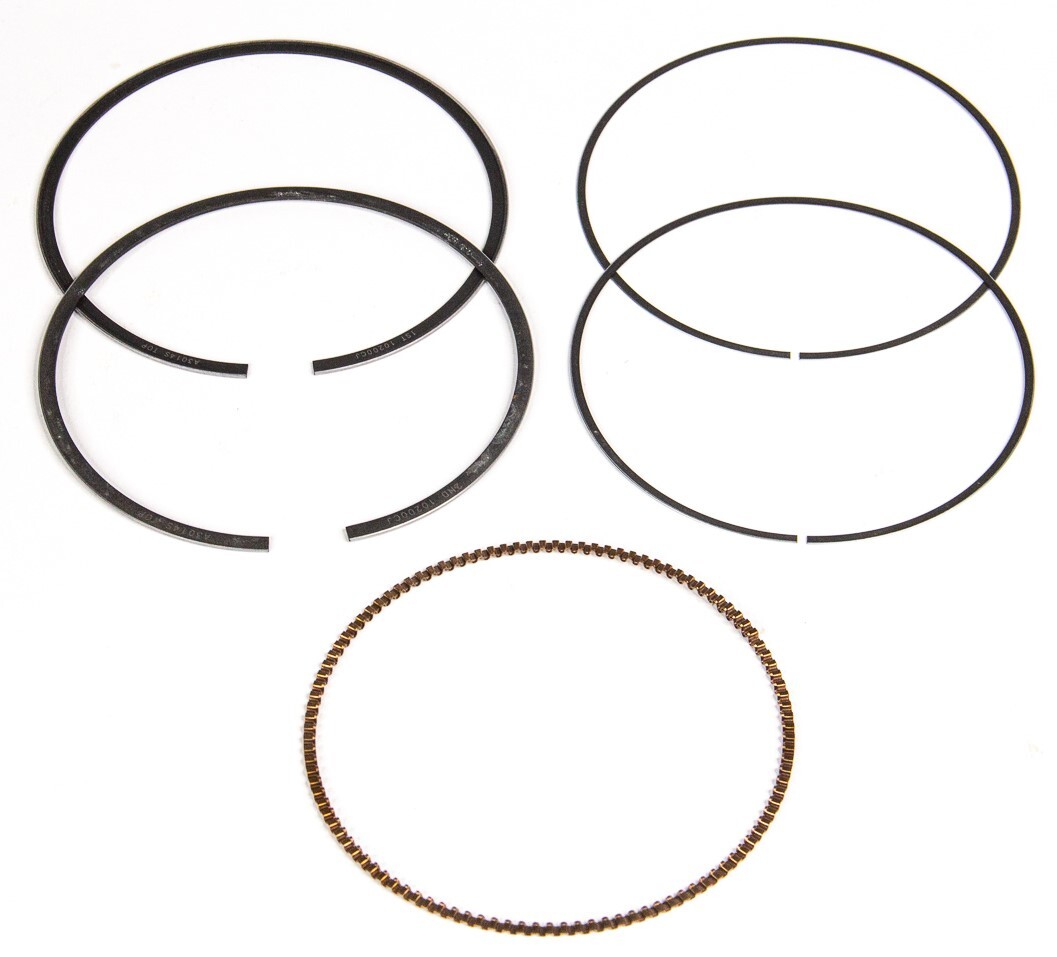 Piston Ring Kit