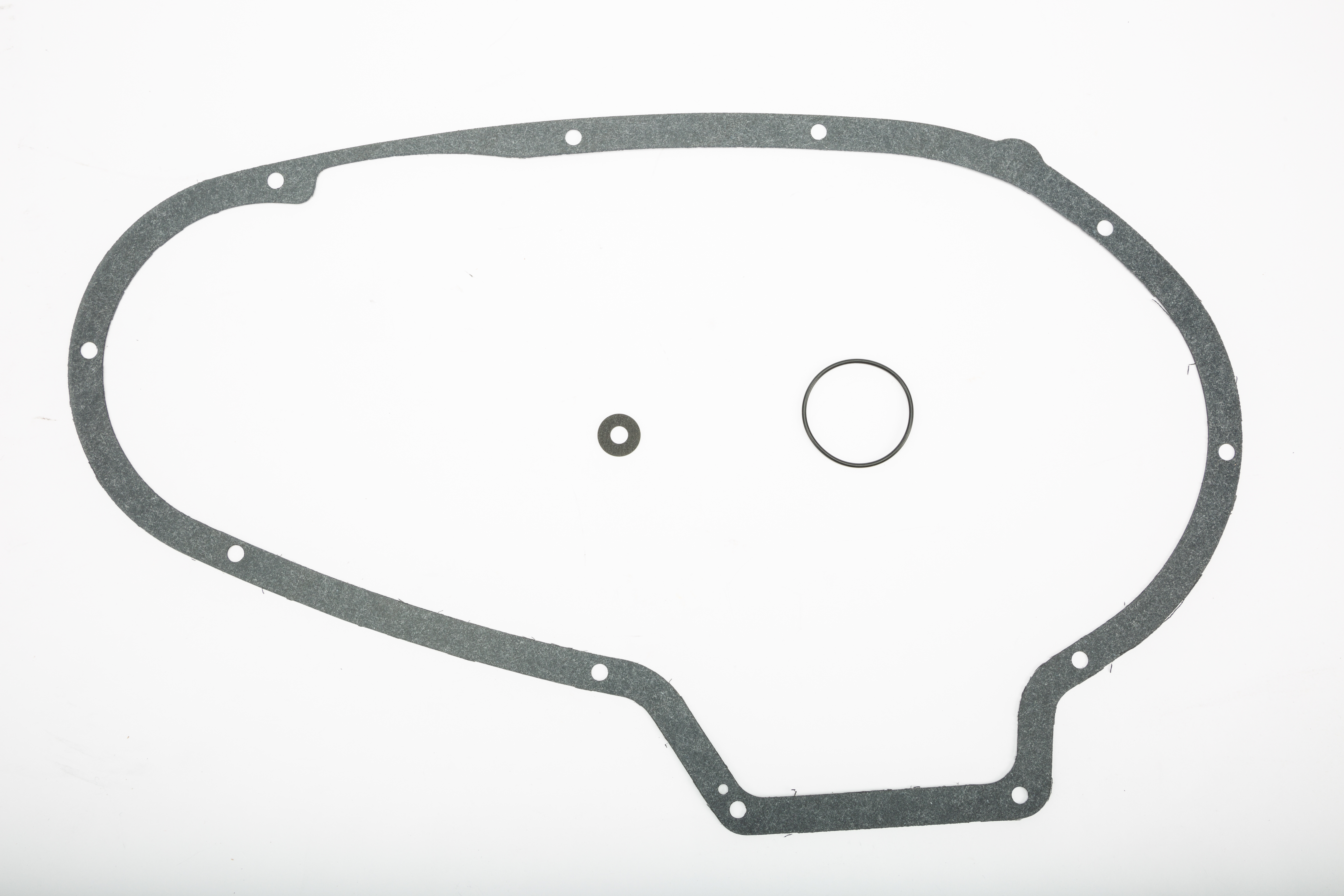 Sportster Gasket Kit