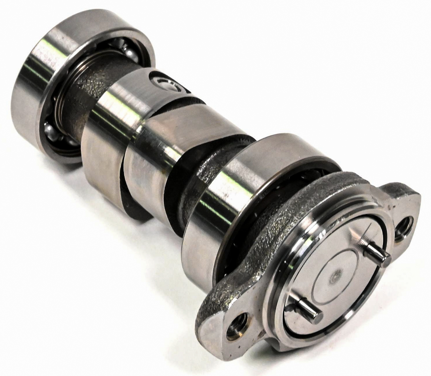 DRZ/DLX110 & 140 Performance Camshaft