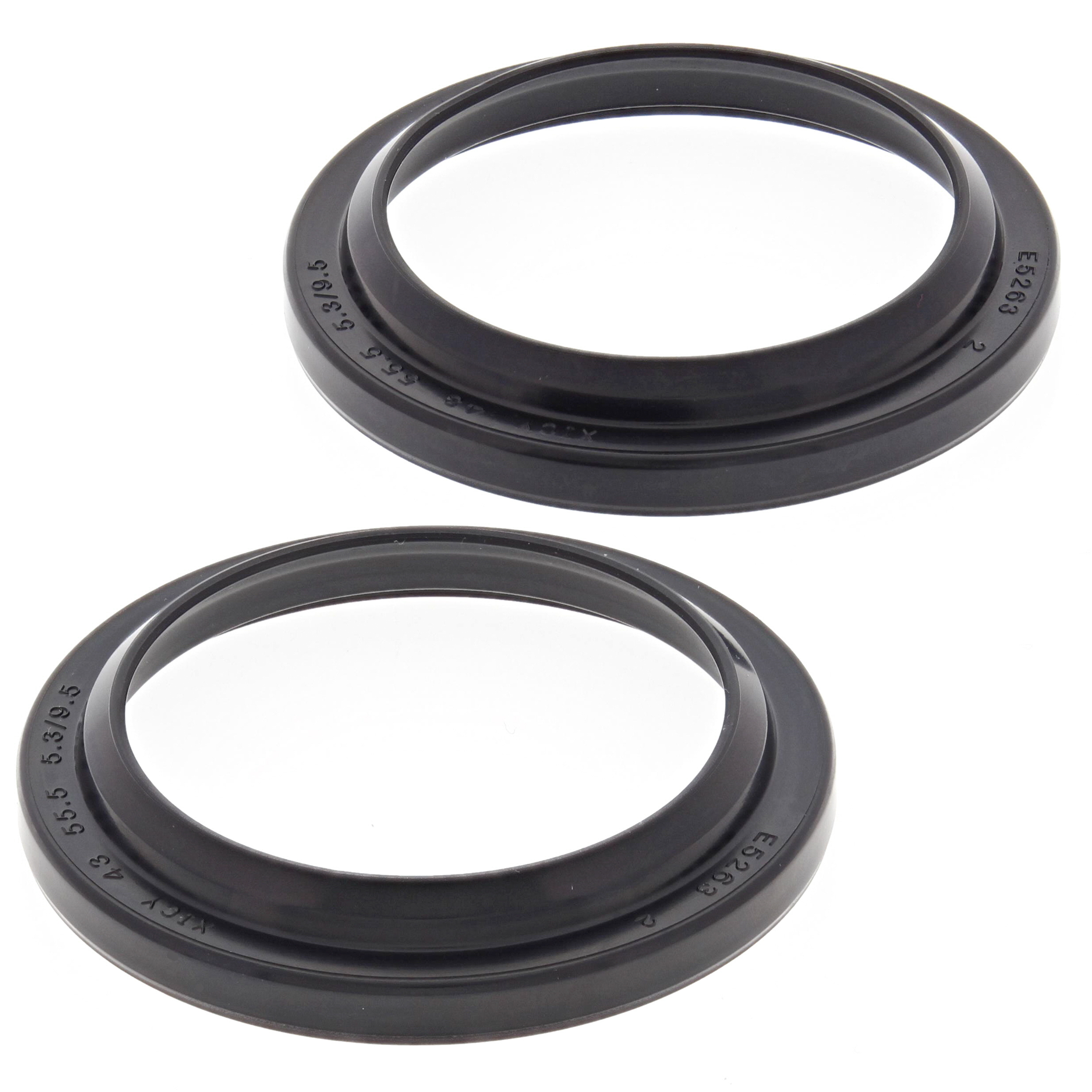 Fork Seal Kit