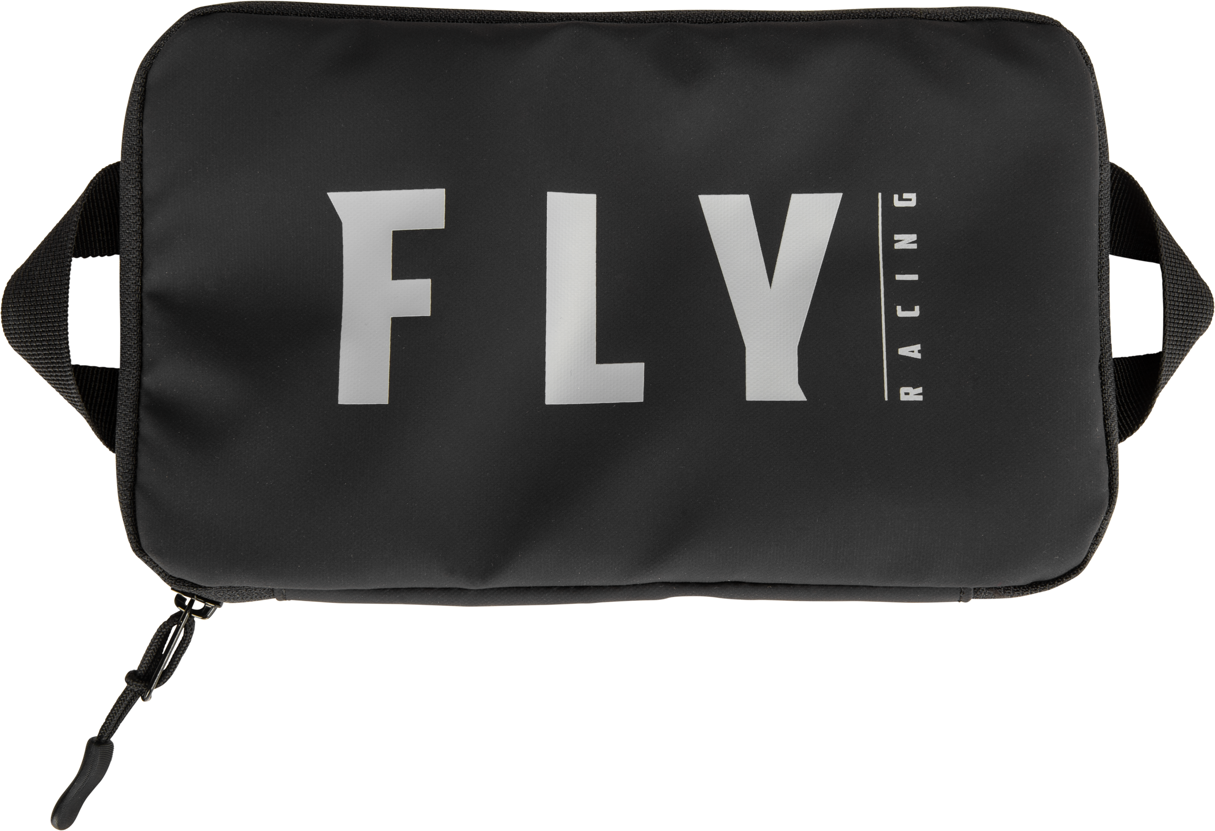Fly Racing Backcountry Kit