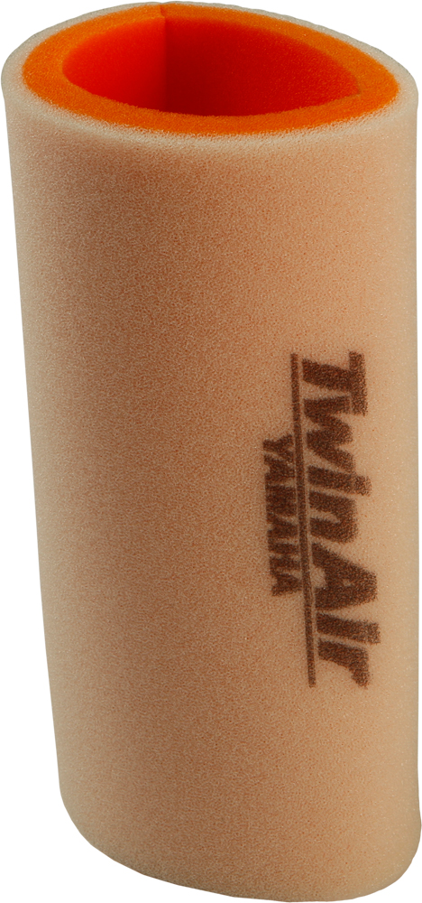 Foam Air Filter