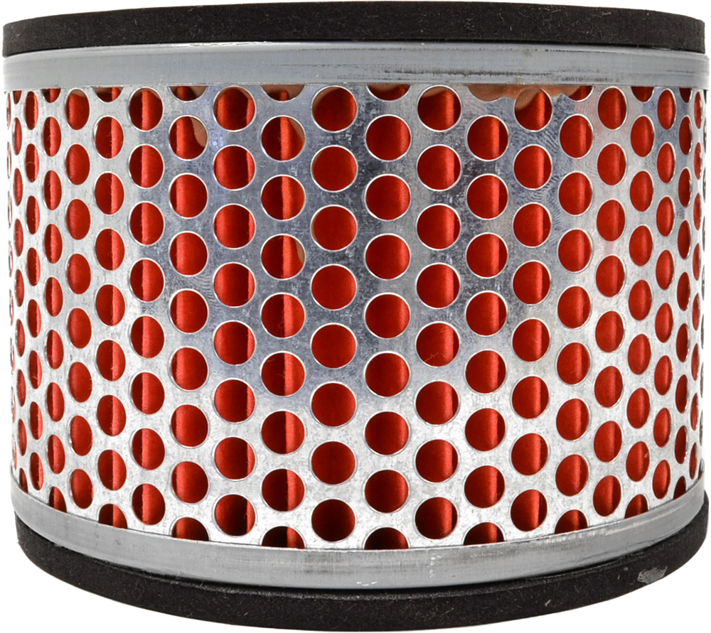 OEM Style Air Filter