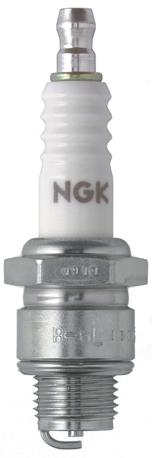Spark Plug