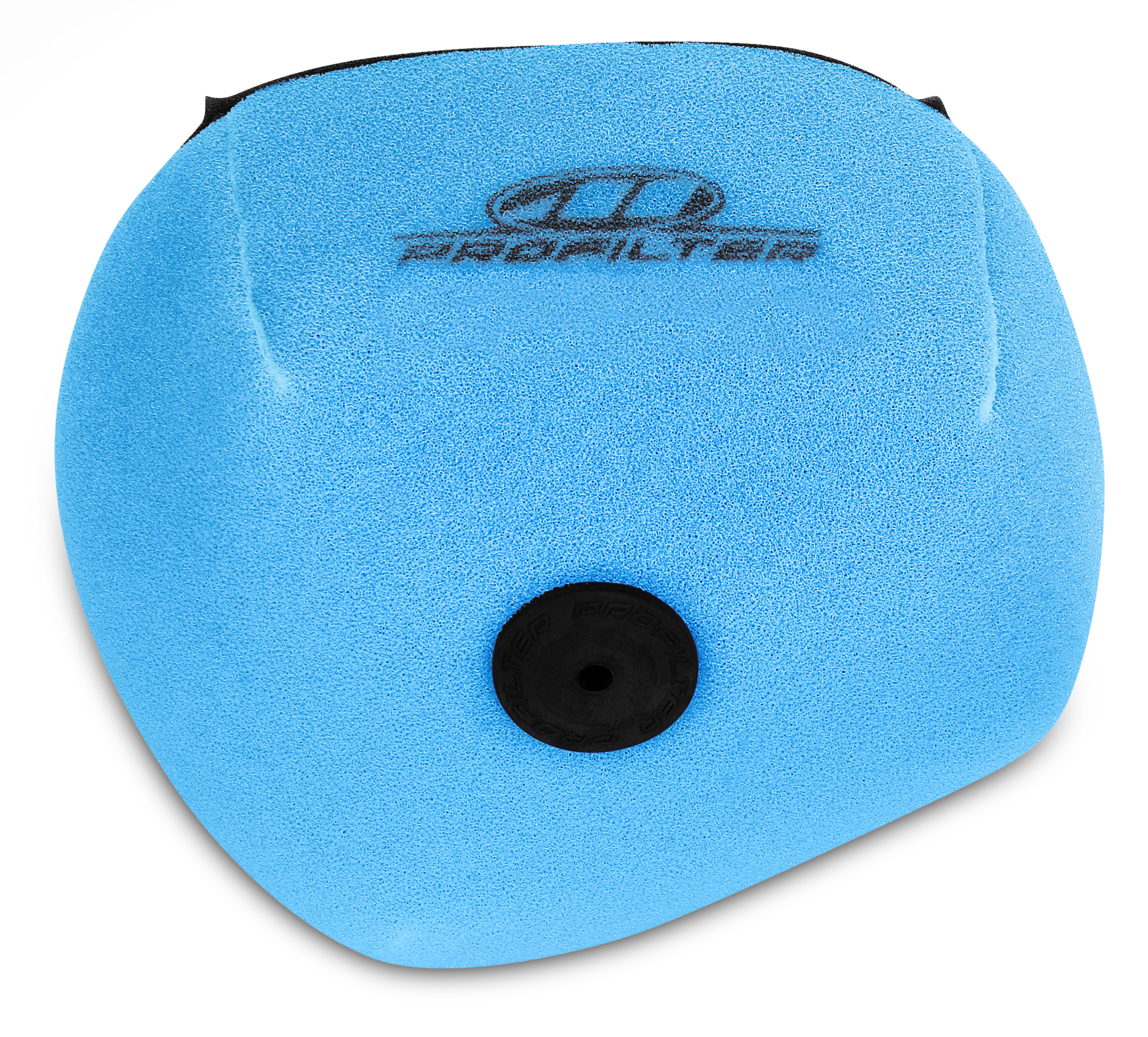Ready-To-Use Air Filter
